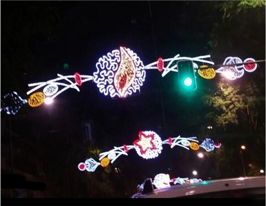 سǵƸװ·йƵƸ˵