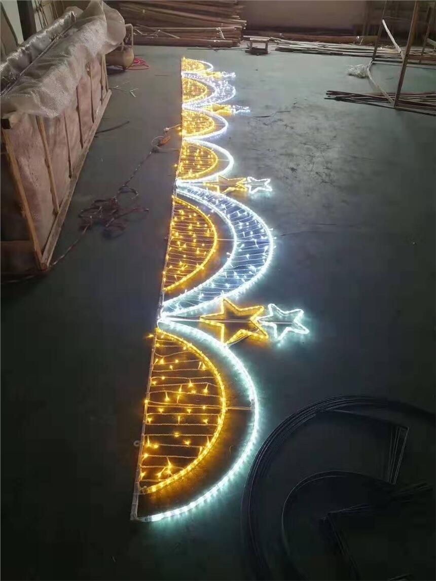 ѹйƽֵװγߴ