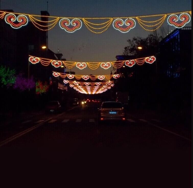 1.230WͼƵƸ˵