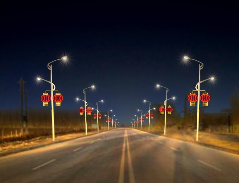 LEDйҵֵƵƸ˵