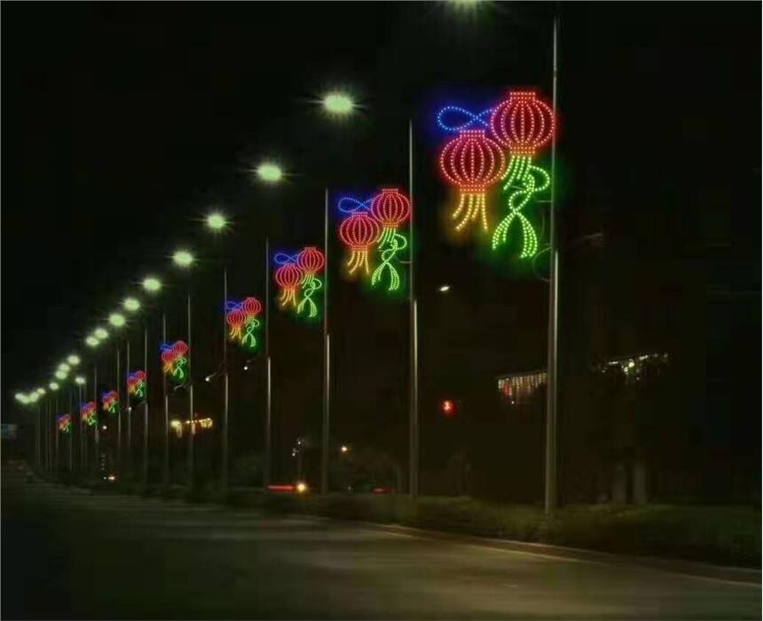 LEDйҵֵƵƸ˵