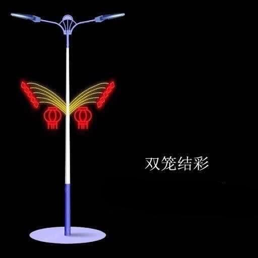 ·йᶯƳҹӦ