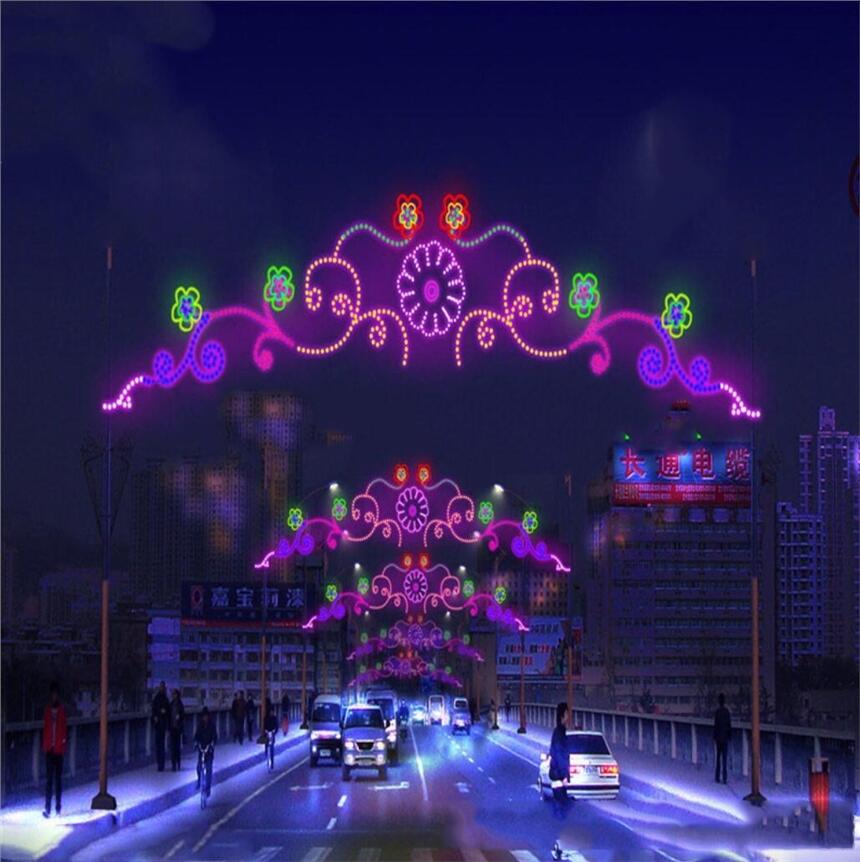 ·йLEDֵֶ֧