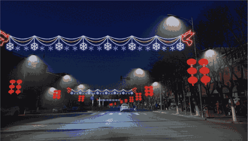 ǿֵװͼƬ