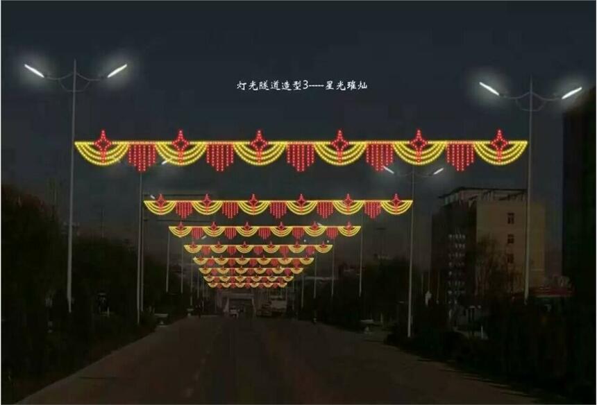 ѹйLEDѹйֶ֧