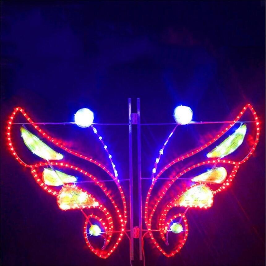·ϵƳߴ