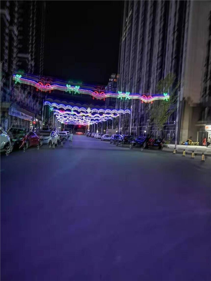 ѹйLEDѹйֶ֧