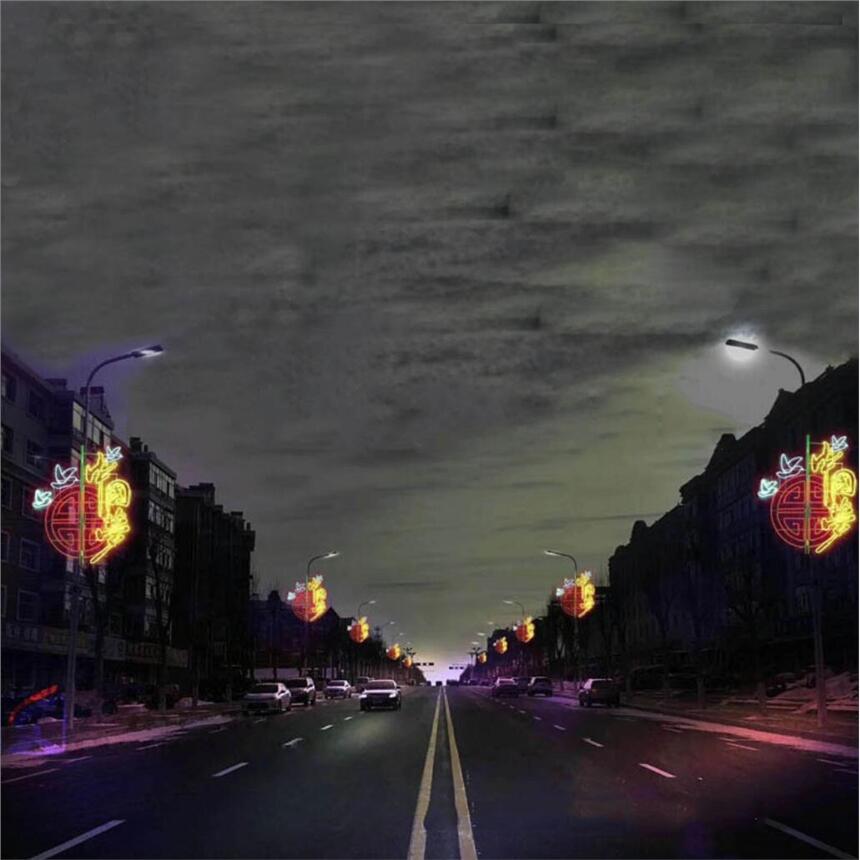 ѹйLEDѹйֶ֧