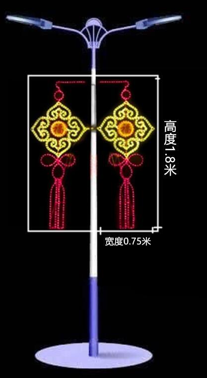 2.880W͵Чͼ