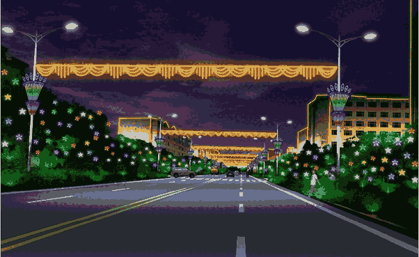 Ϲϵ·͵Чͼ