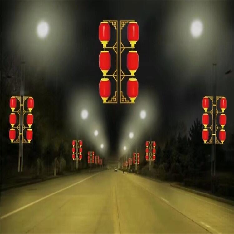 鸣Ƹ  ֵװ   ڵ