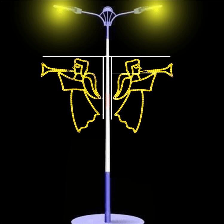 ƵƸ  LEDƴ͵   װγ