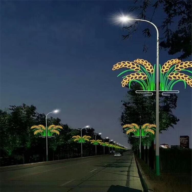 ֮Ƹ  LED͵   ֵ