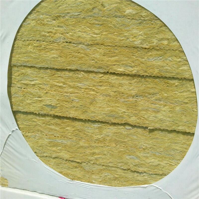 ʡƽɽҵް۸