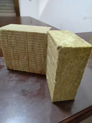 ǽް徭