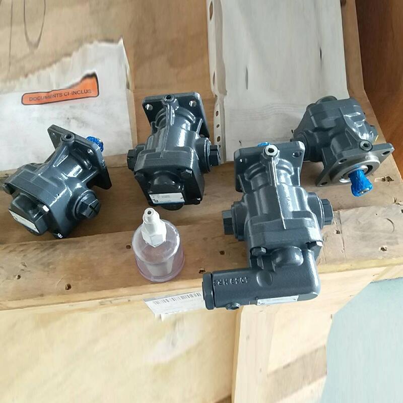 KRACHTֱKF5 5F10 A0ZV0 00AAE0 GDW+D1 F6 D15