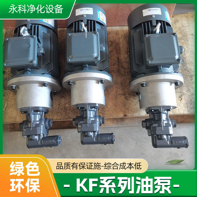 KF20 6F10 A0ZV0 00AAE0 GDW+D1 F6 D15ֱ