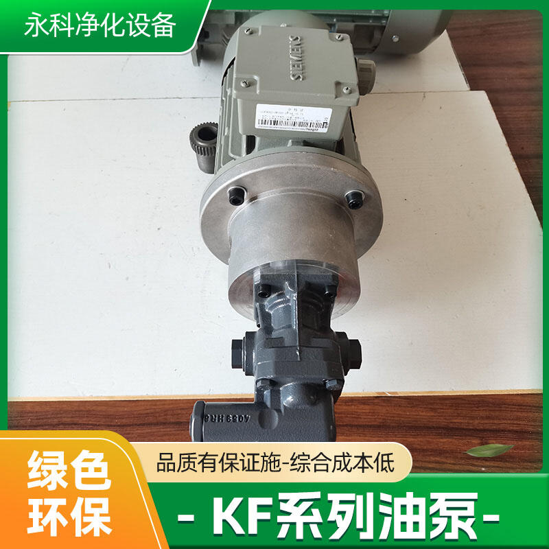 KF16 6F10 A0ZV0 00AAE0 GDW+D1 F6 D15е