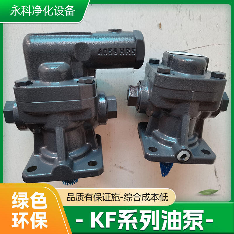 KF12 6F10 A0ZV0 00AAE0 GDW+D1 F6 D15ͱ