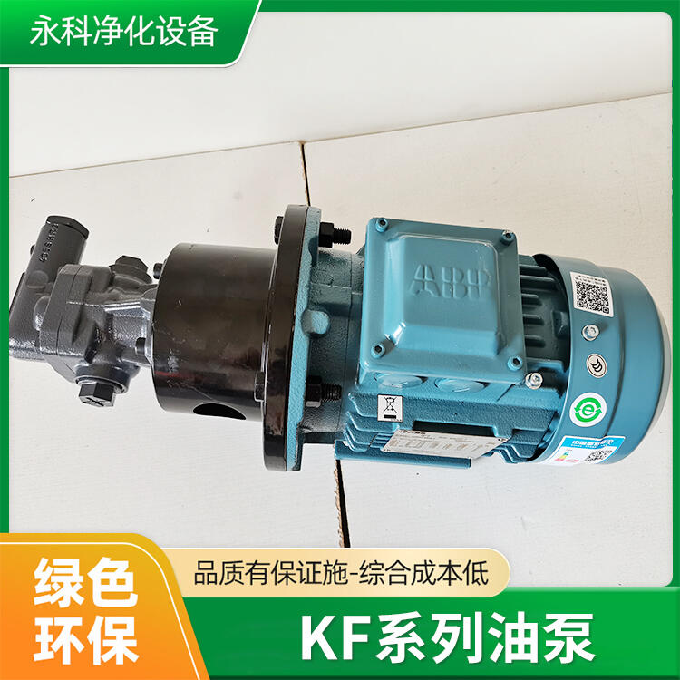 KRACHTKF8 6F10 A0ZV0 00AAE0 GDW+D1 F6 D15