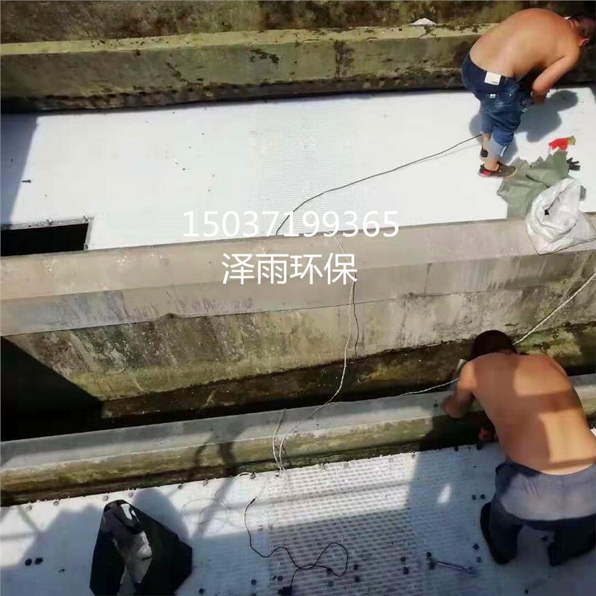 ʽά-ʽάϲ -863ʽάϻԴ