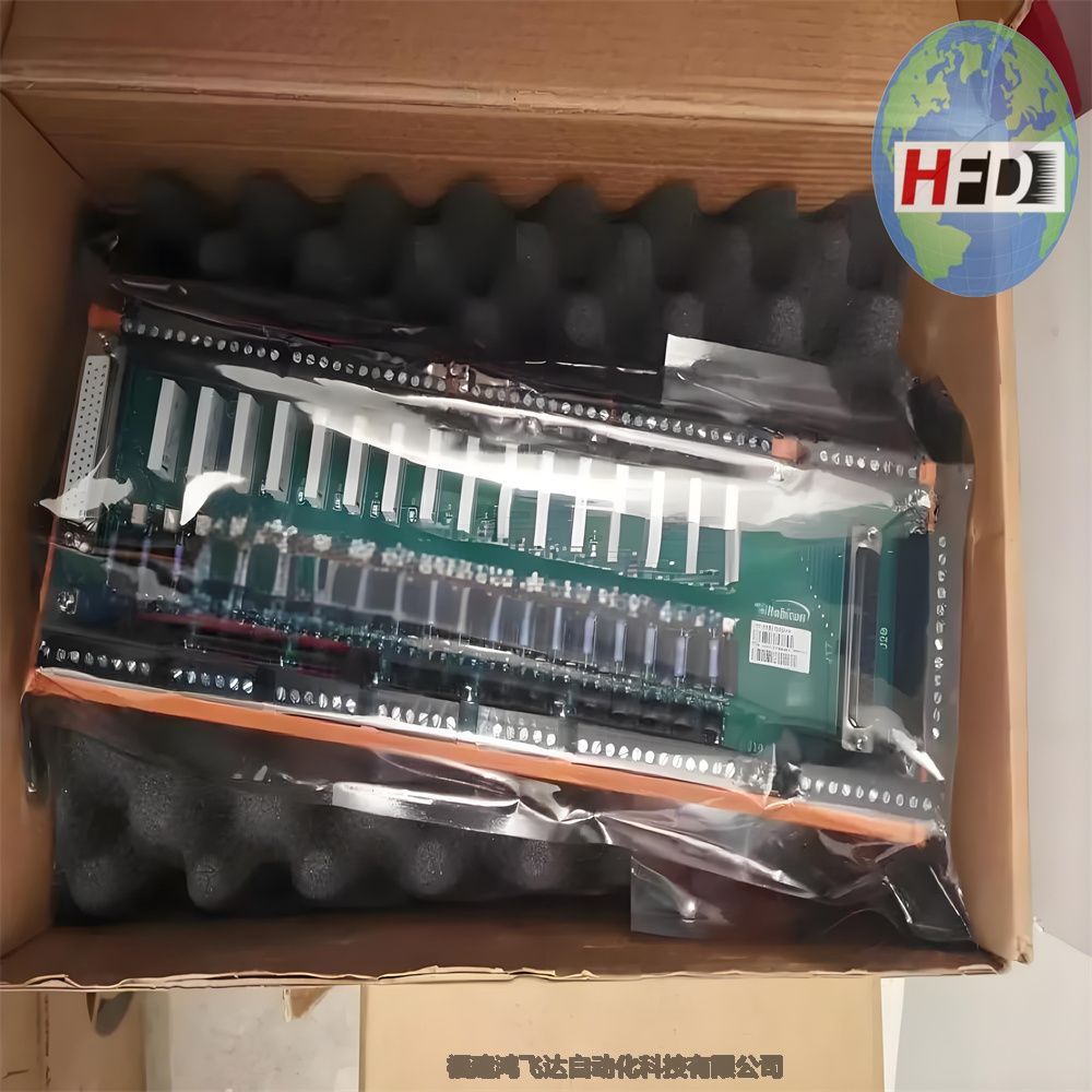 šSIEMENSLDZ10500424.140