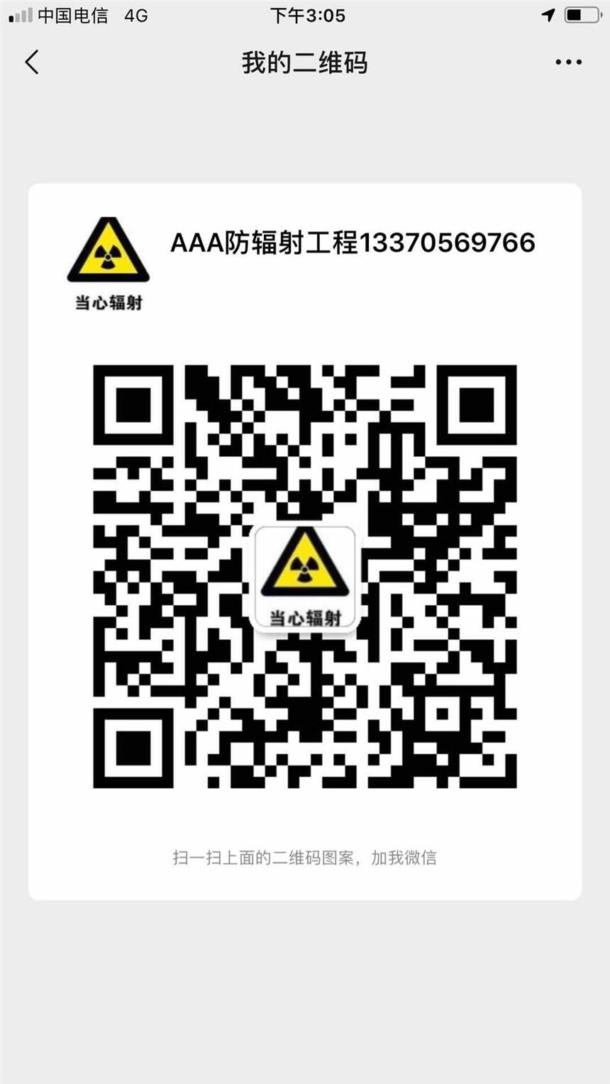 人Ǧ