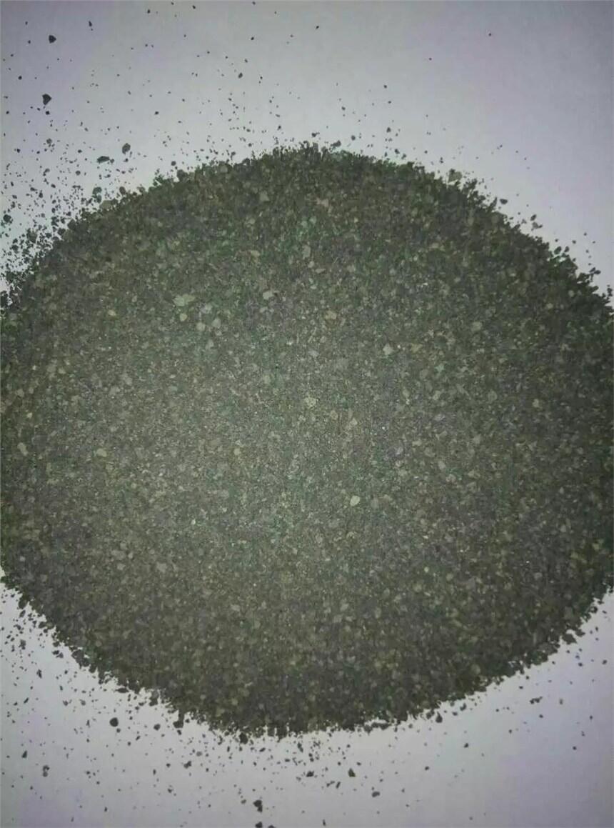 -ϴ󳧼 ֵ