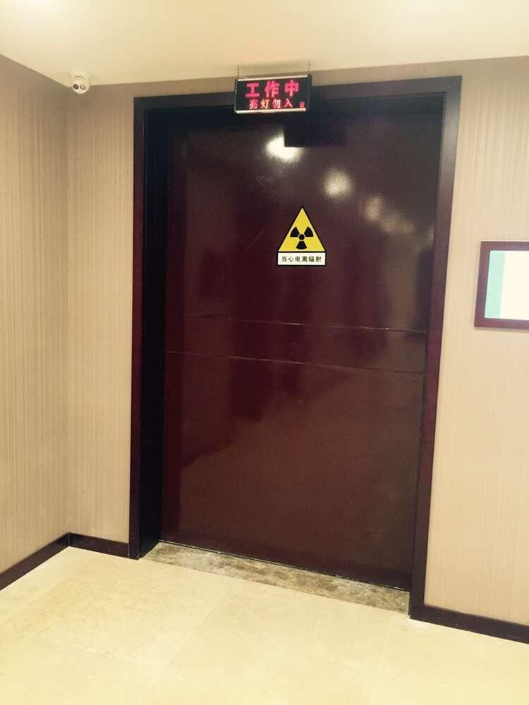 ˹-䳧ҵʩ