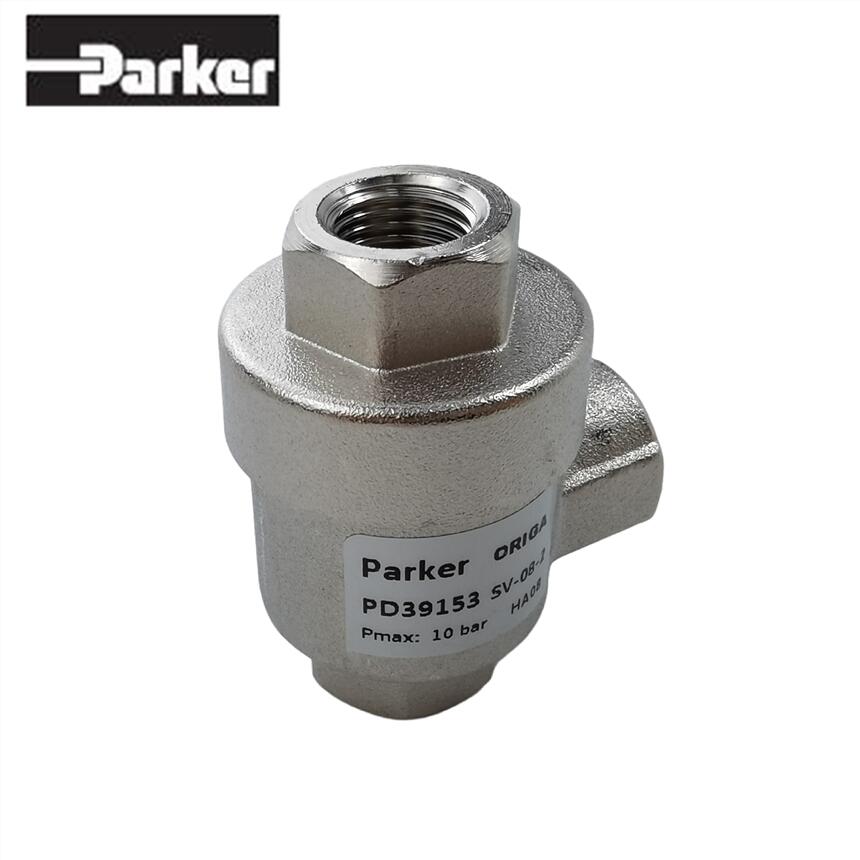 ɿ/Parker  PD39152/3/4/5 ֽÿŷ ֻ