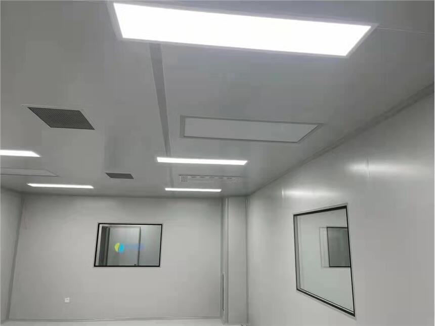 ֱʽյ ºʪ ྻʵרֱ