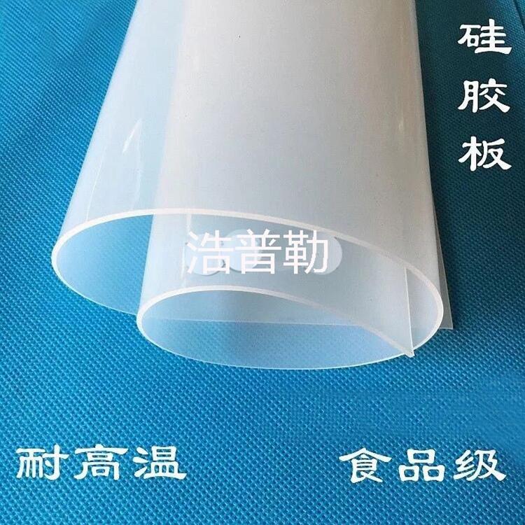 㶫ʳƷ轺ܻ轺͸¹轺ܻ轺ܷ