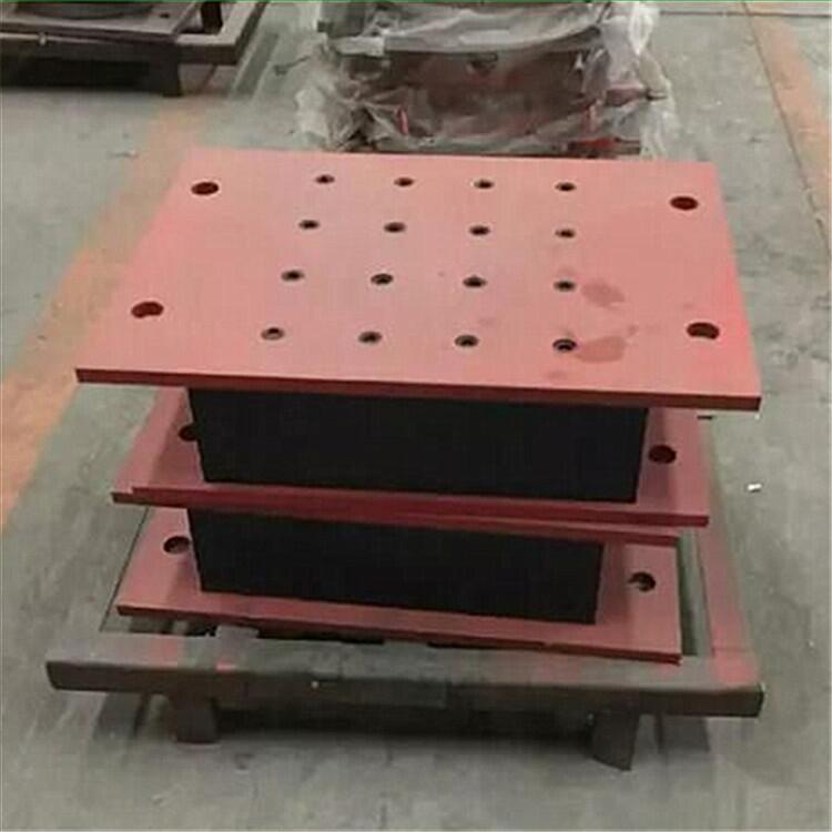 ع·֧_֧