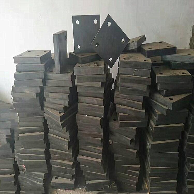 ع·֧_֧