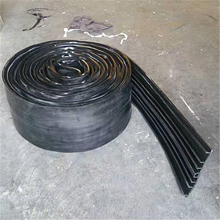 300*3ְֹˮʩͼƬ