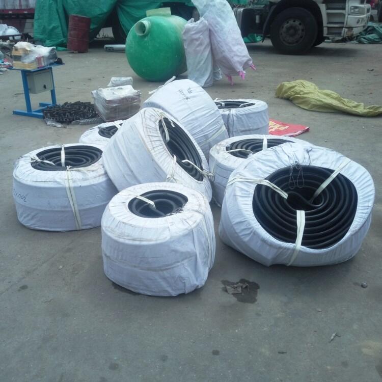 PVCֹˮˮ