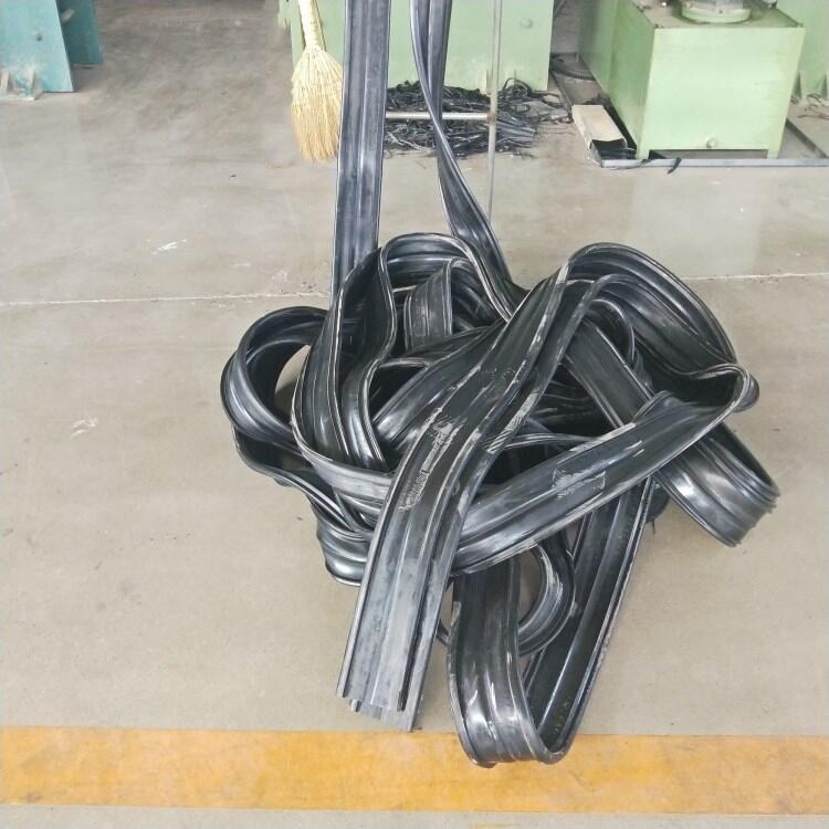 300*3ְֹˮʩͼƬ