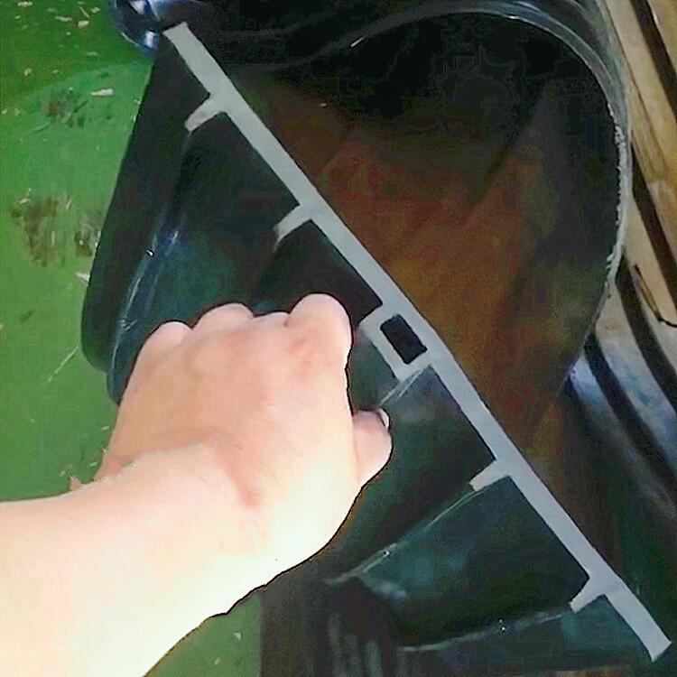 ֣ƽ涡ֹˮ洦