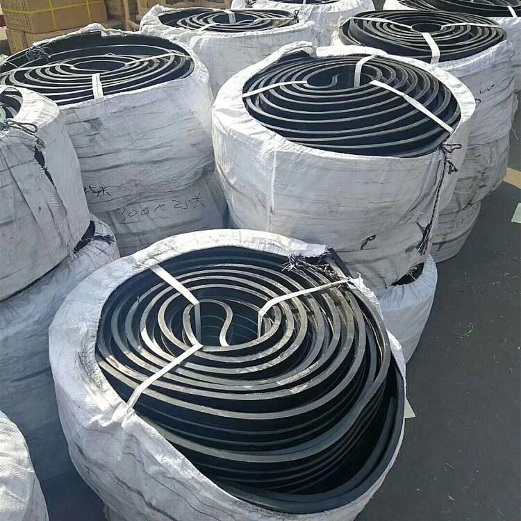 زֹˮ_½ֹˮߴ