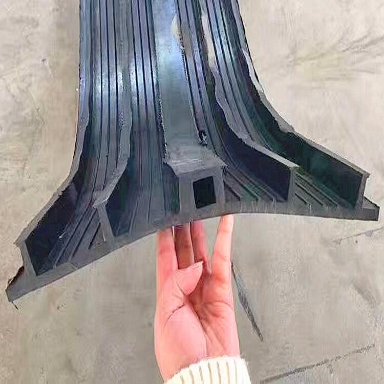 653ֹˮȳߴ