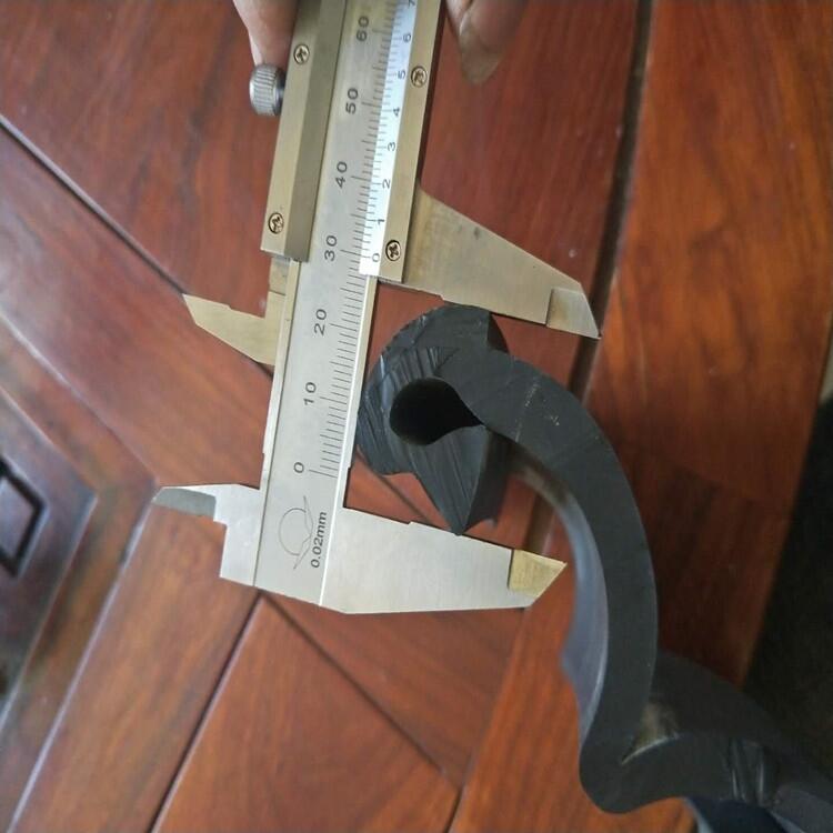 ׯճֹˮ_ֹˮװ