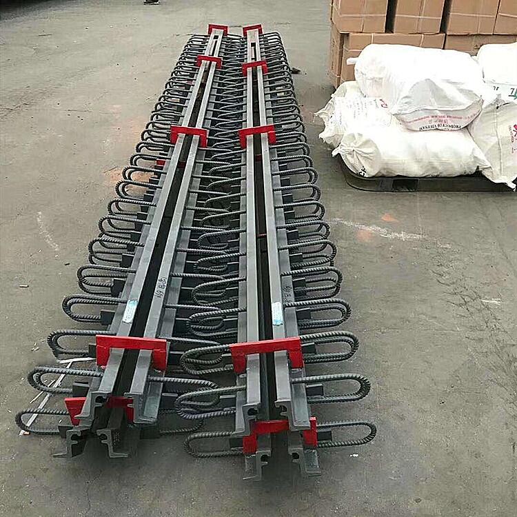 Ȫнذʽ_½ϲƷѡò