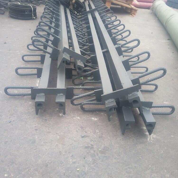 240_쳧