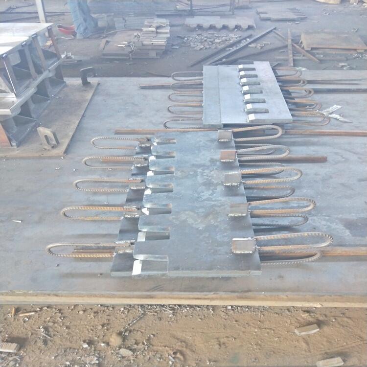 160_쳧