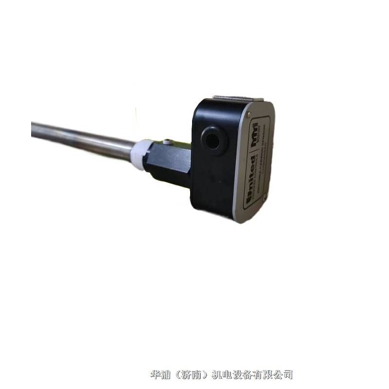 ̼̽ͷ TW08010  TW08014  800mm ȴ