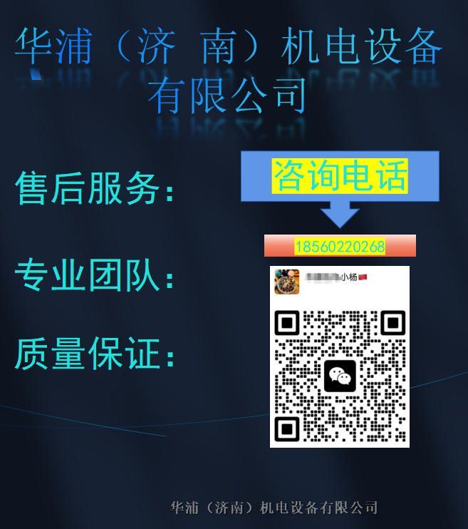 ձ¿ SR1/SR3/SR4ϵ AT 