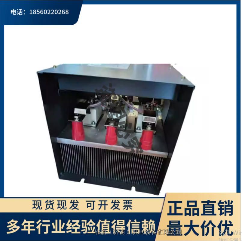 ʿ RK23-417-040-NN-S