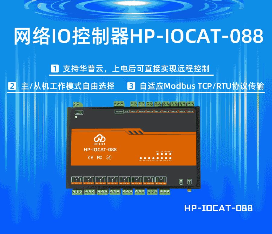  CAT 1/4GIO  ϻ HPIOT