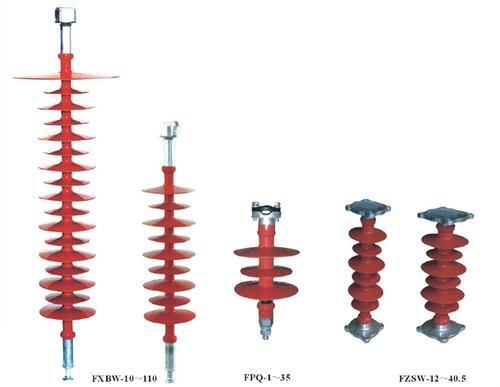 շƫ;Ե35KV.66KV 110KV 220KVϵеԵӲƷ