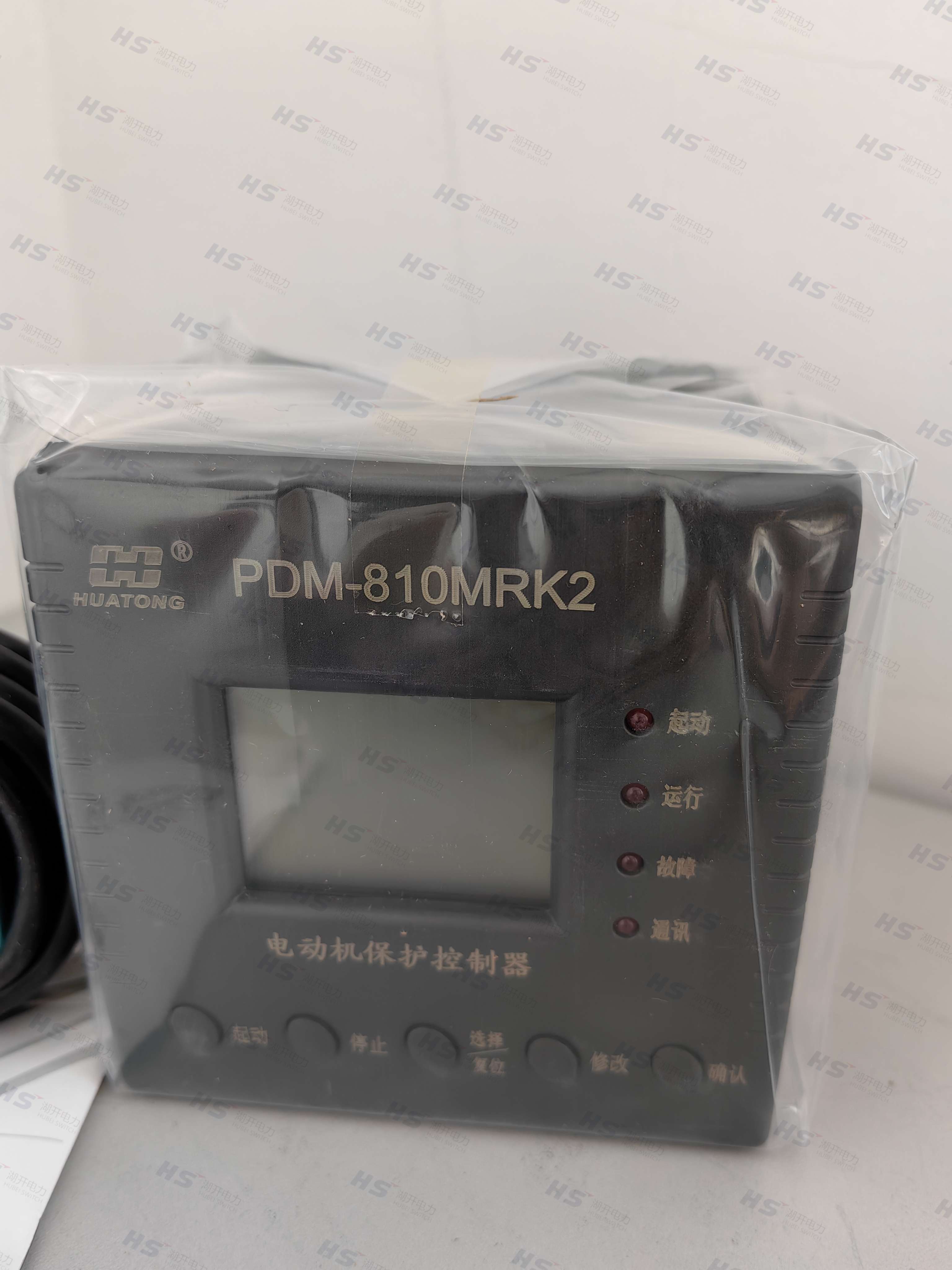 ͨ͵ѹ/PDM-801V